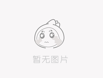 自动玻璃门常用的平滑平移式电动门安装指导价格