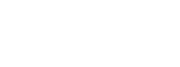 珠海自动门|珠海多玛自动门|珠海感应门|珠海电动门维修|米嘉自动平移门